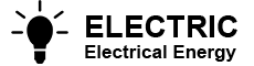 Luoyang Zechung Trading Co., Ltd.
